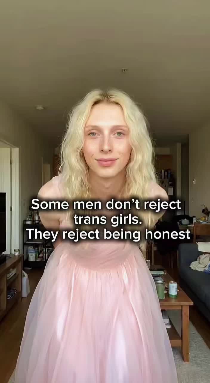 @Jennifer