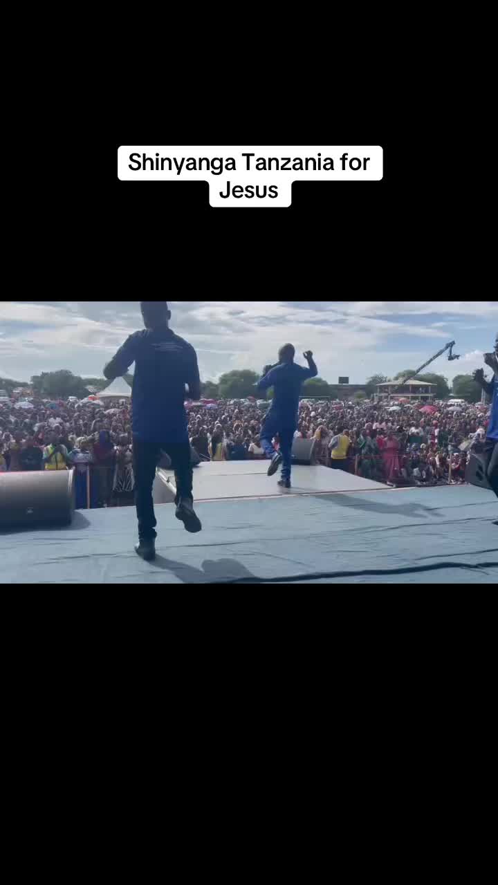 @APOSTLEDANILEMUGUME