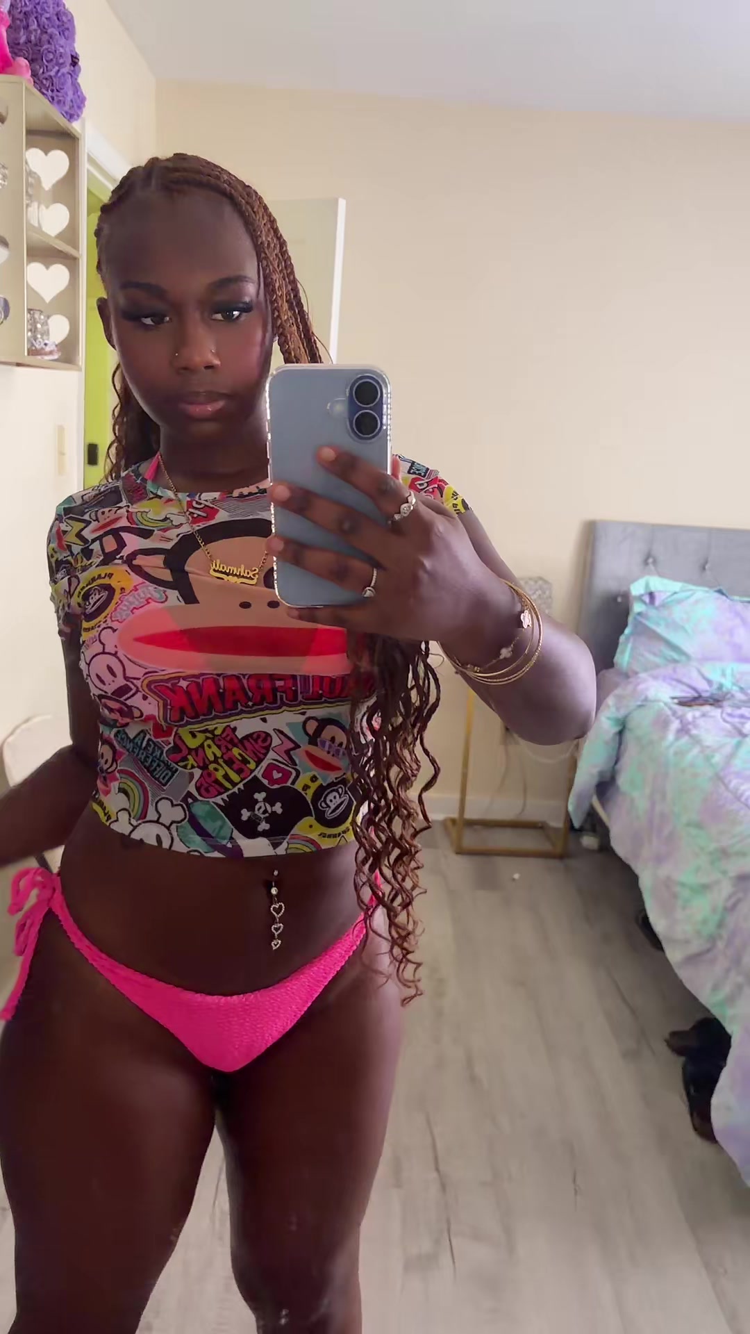 @sahmalii