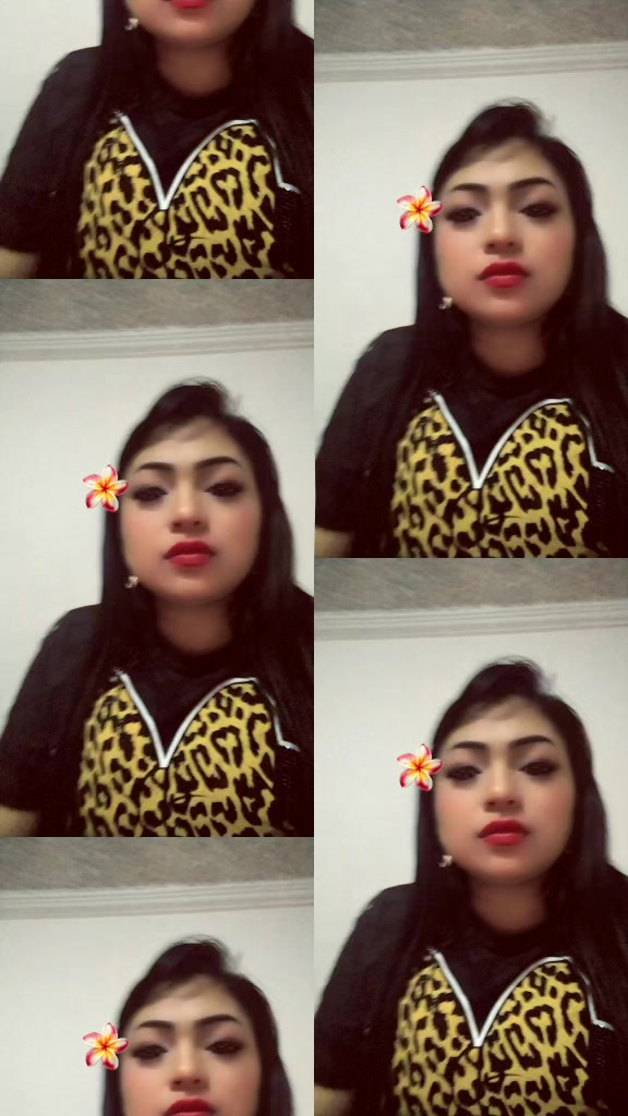 @guadalupecardenas