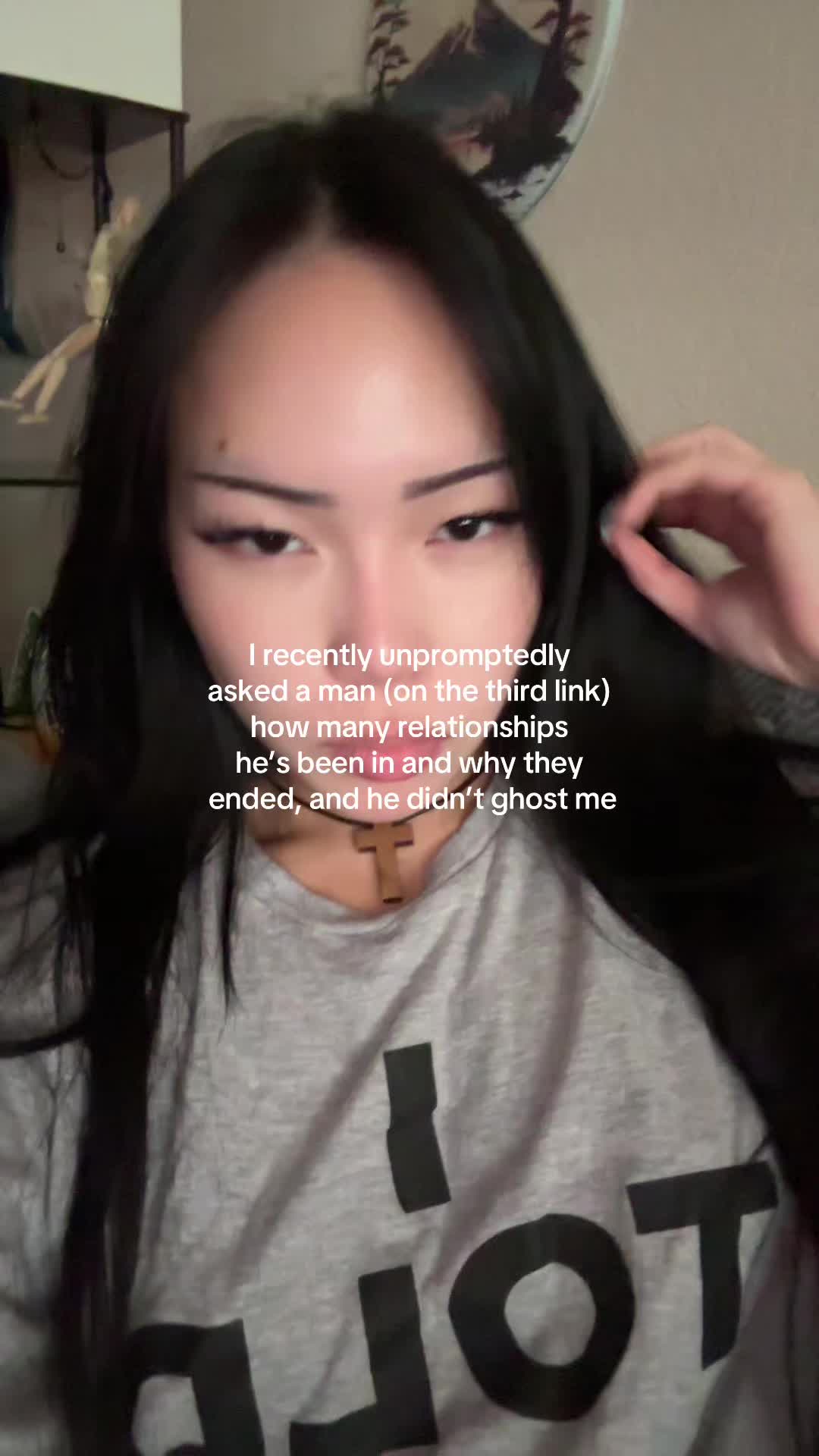 @madi