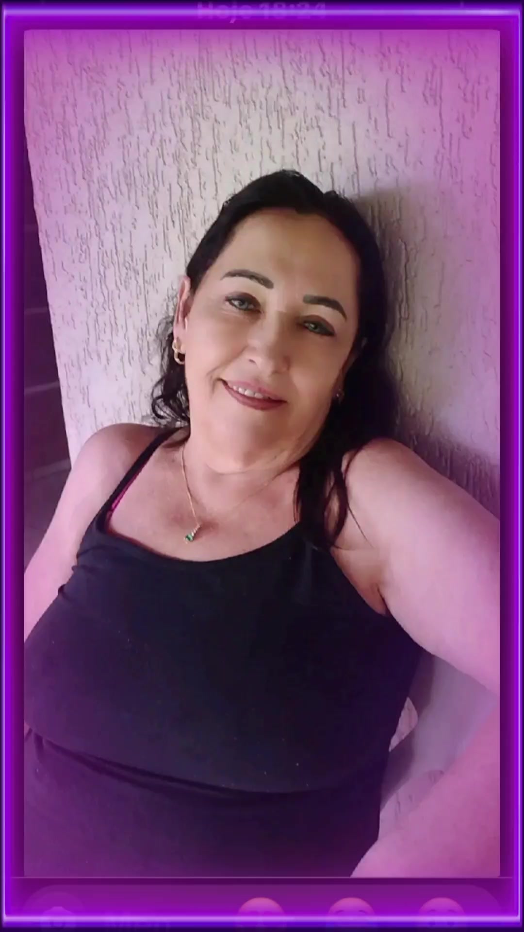@izilda Ap De Araújo Bombonato