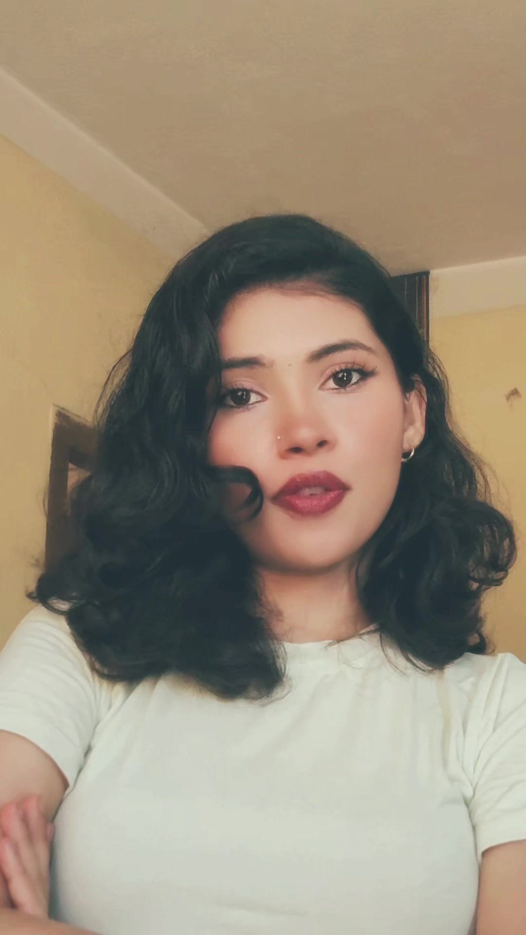 @🪐🧚♀️