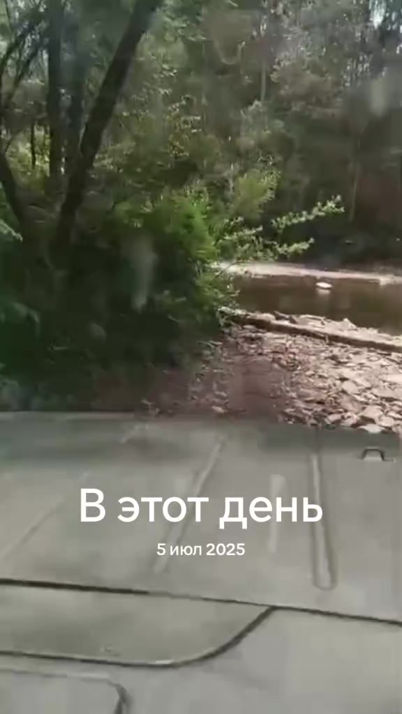 @Алексеич25RUS