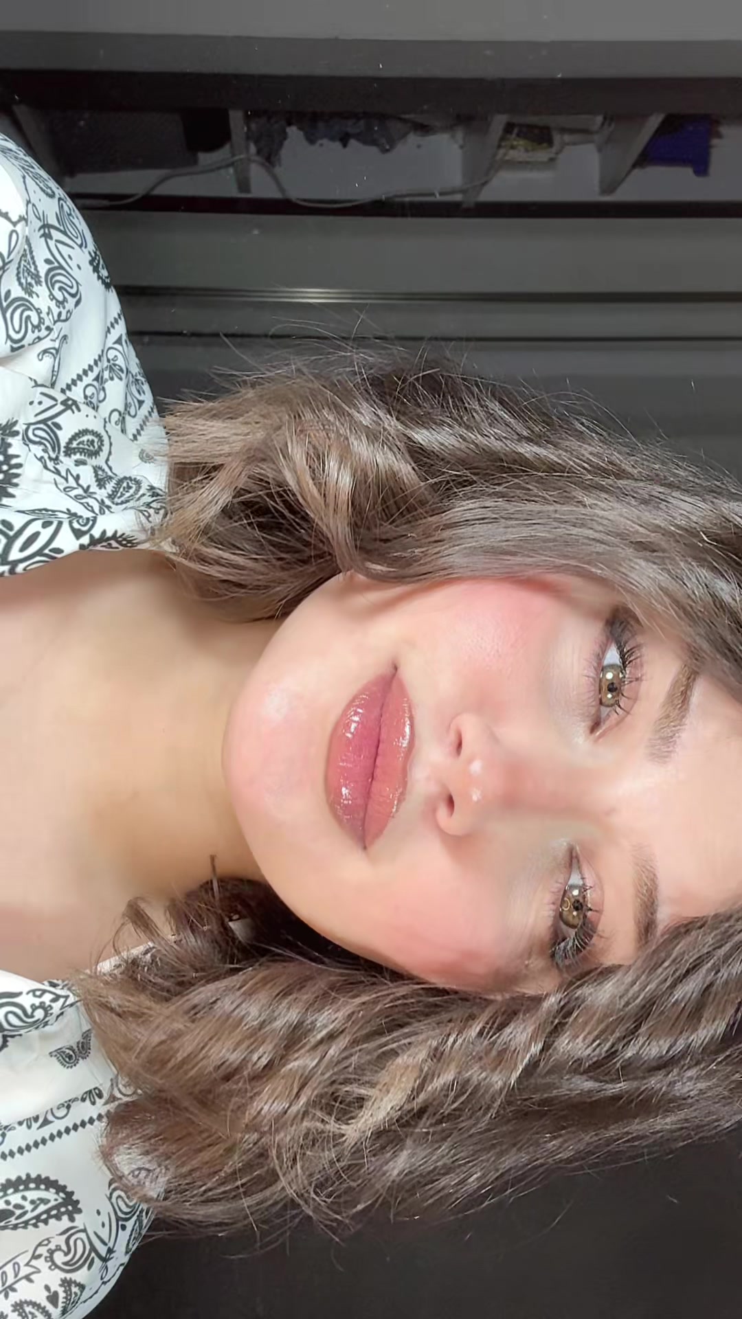 @sdf_abd_