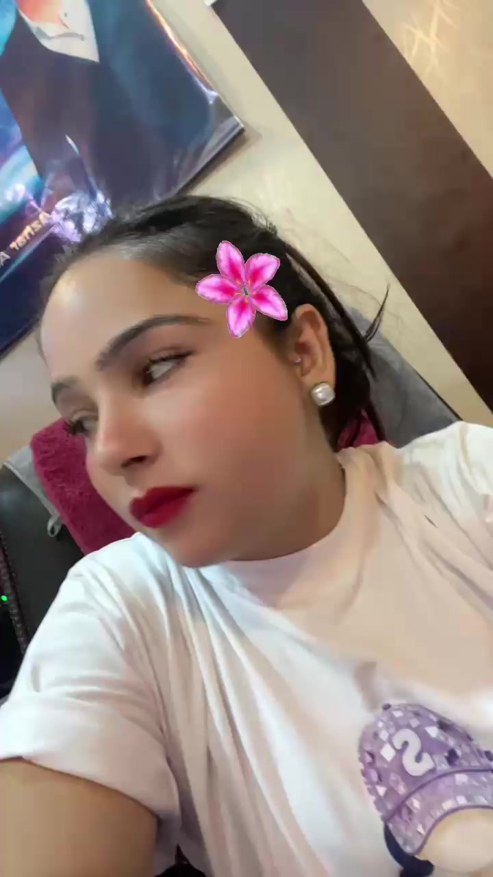 @Rabeena🧿🇳🇵
