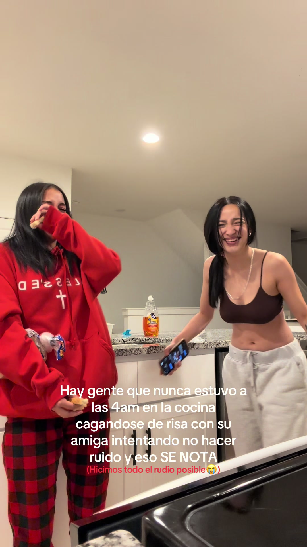 @Isa💕