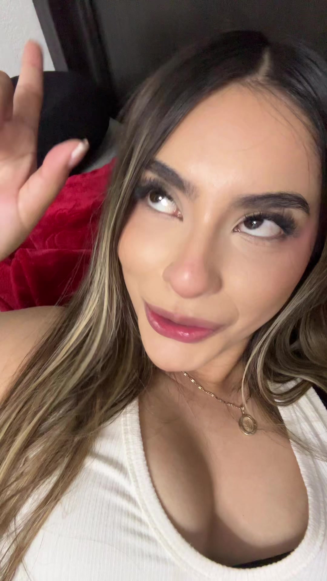 @unknown.t1t1