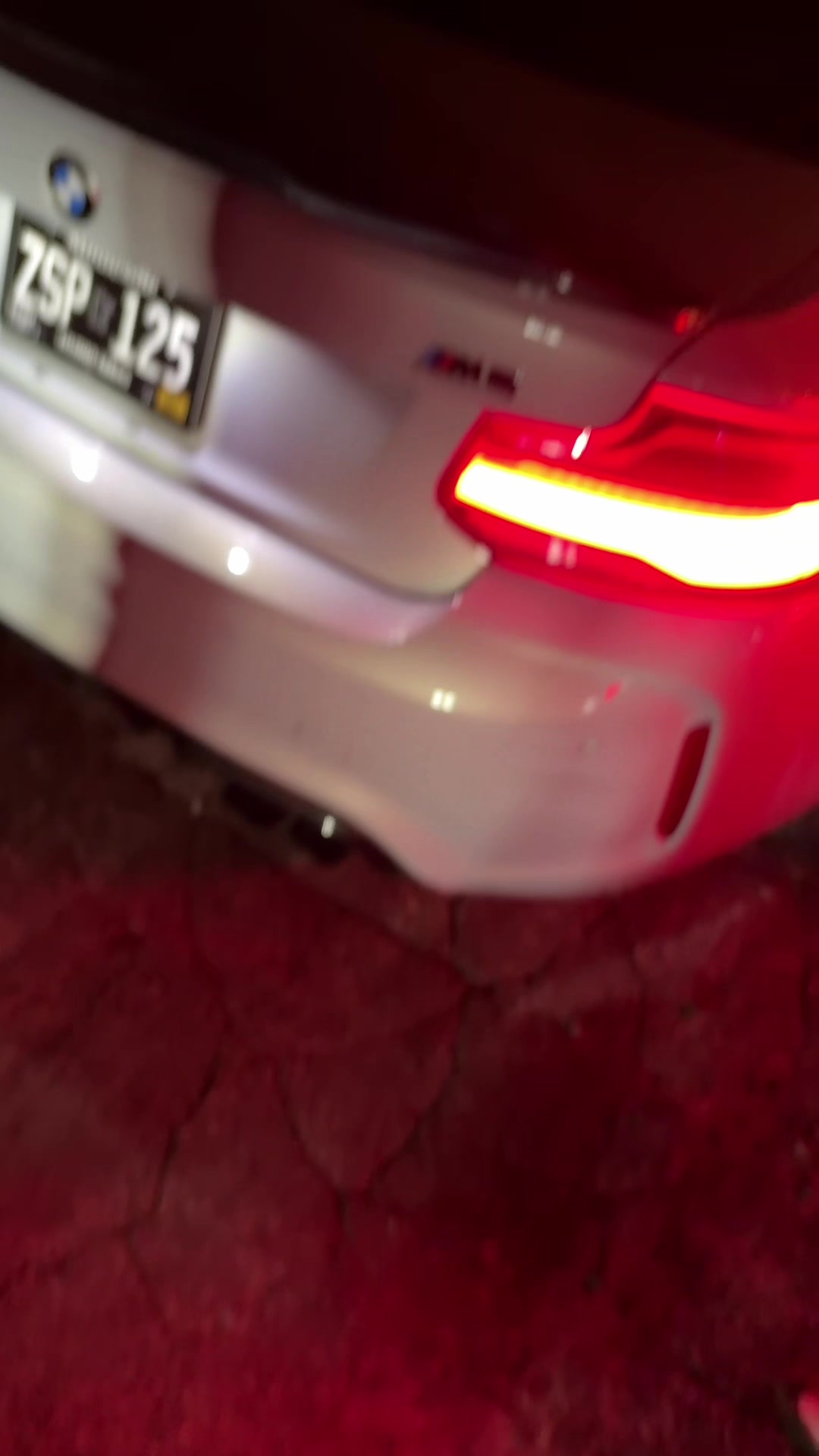 @3cvo