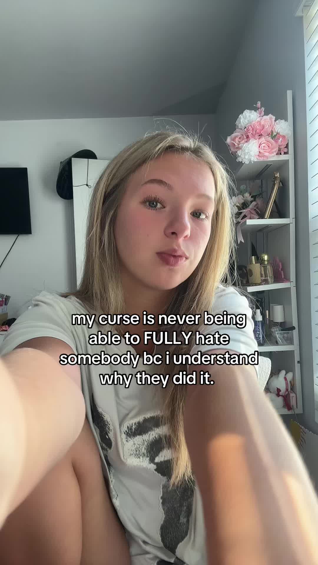 @Alainza🤍