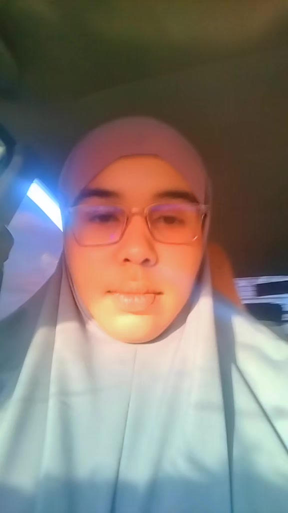 @dheman ina ali 👸✨️
