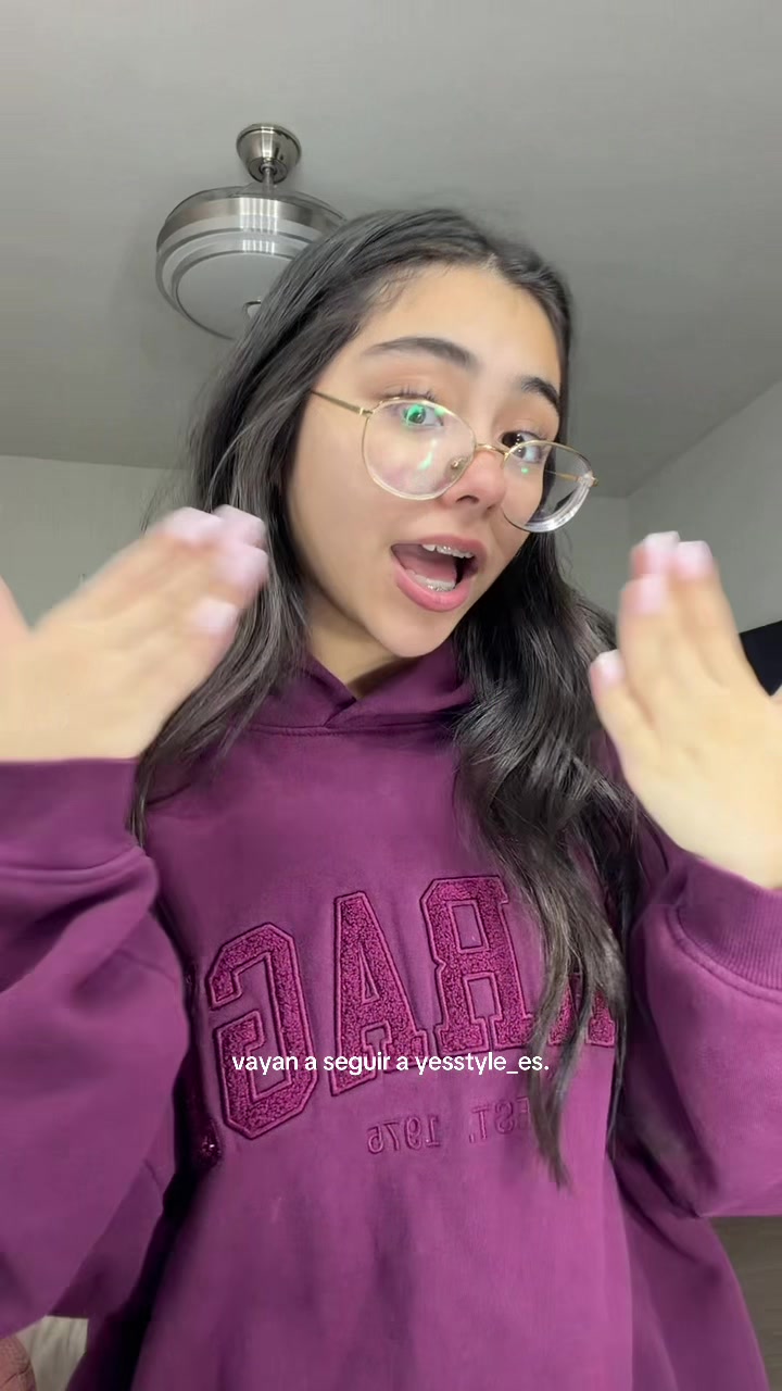 @Isaaa grwm