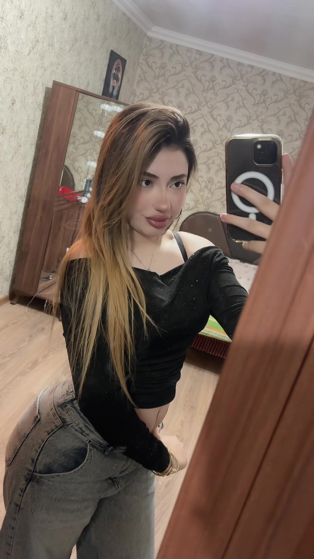 @🐻
