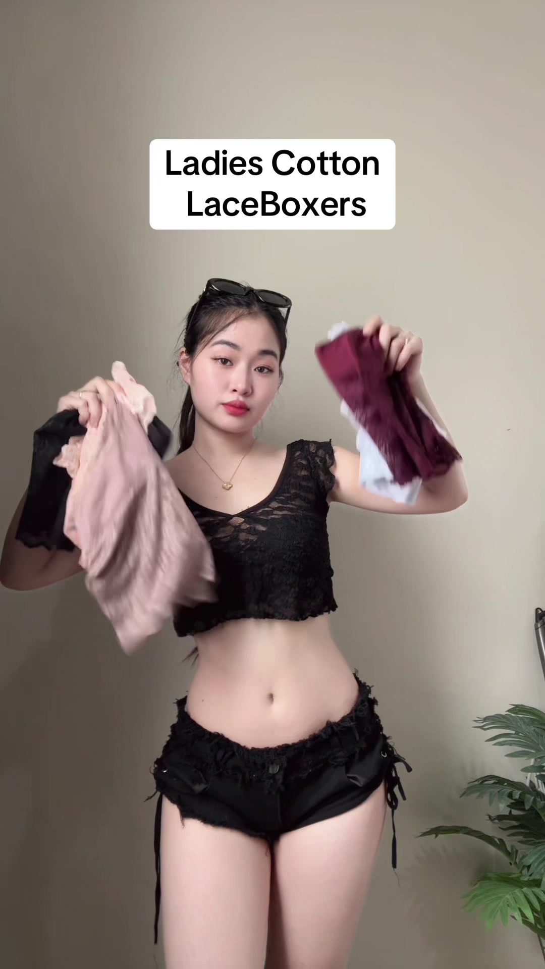 @Jill🧿