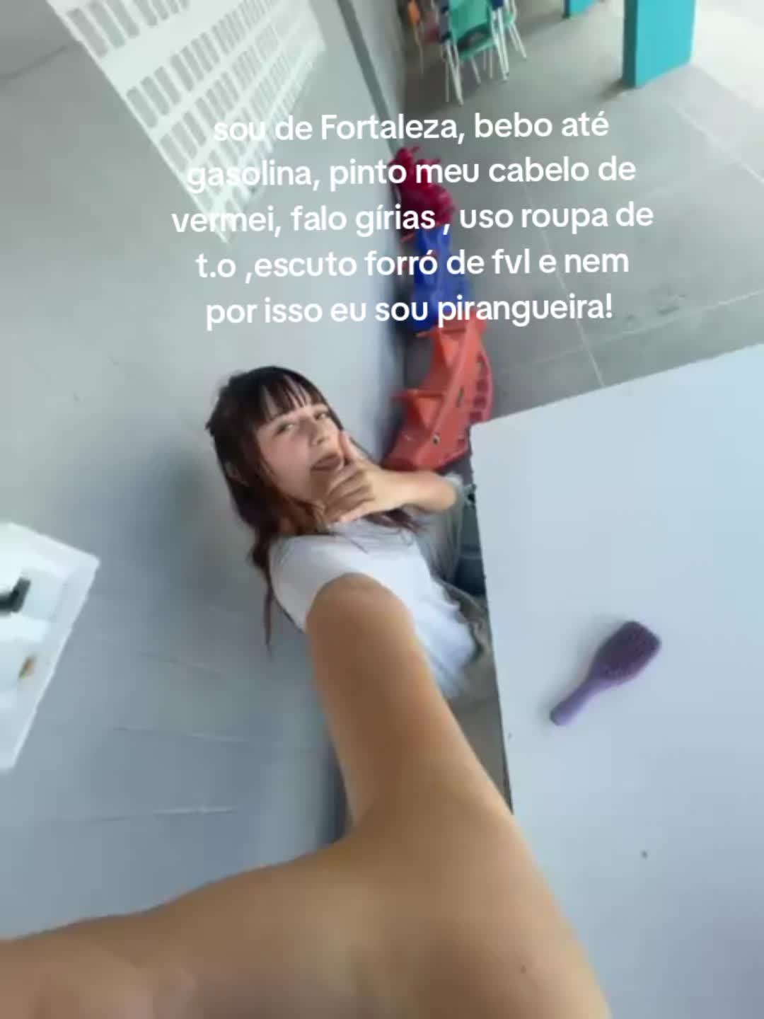 @yaya𖣂