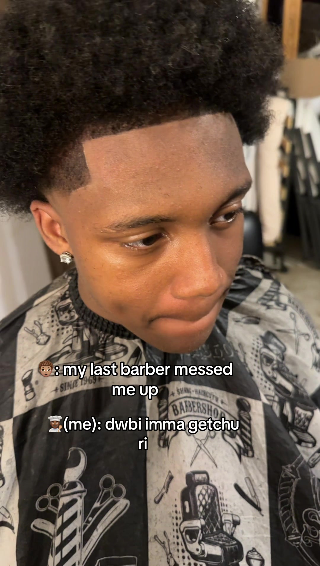 @_therealskuttman