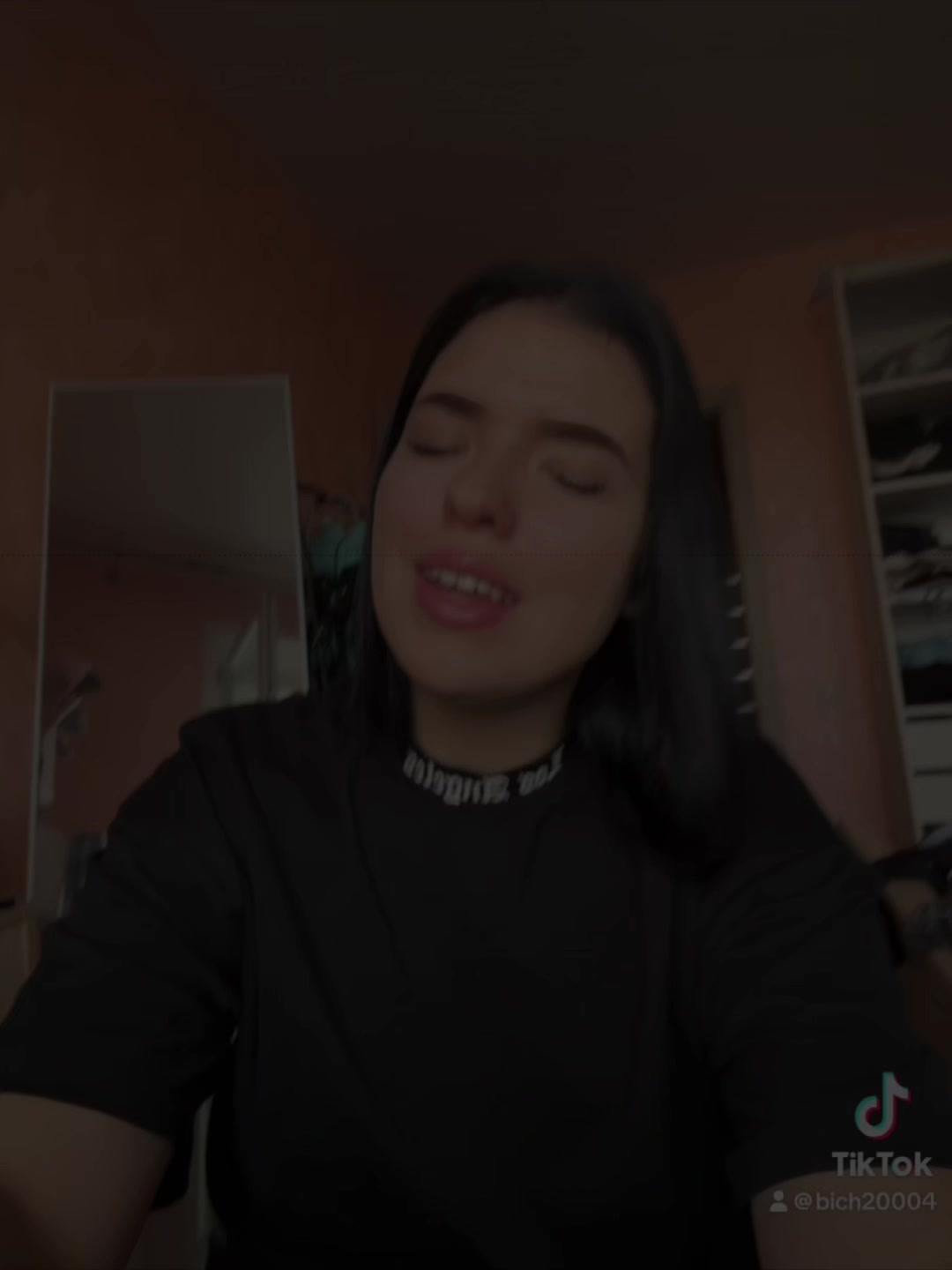 @Мирослава🌏