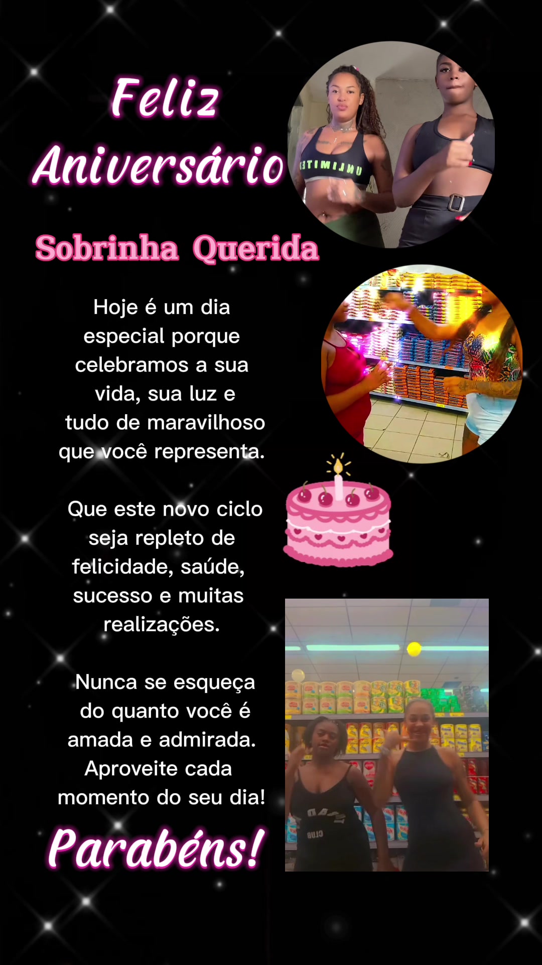 @M&ocirc;nica