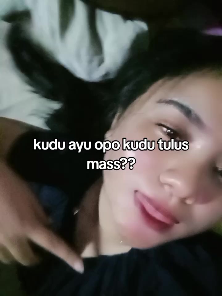 @Gueeevaa🫧