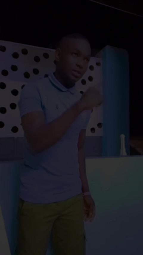@real innocent