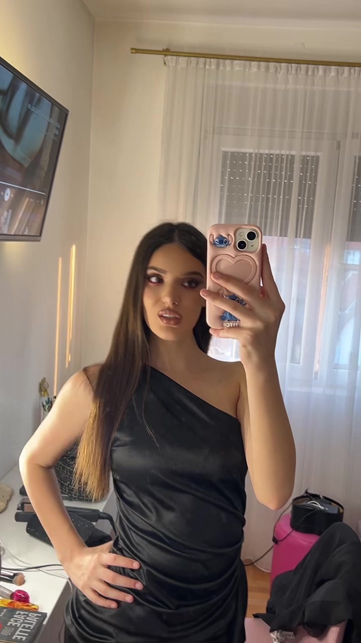 @М