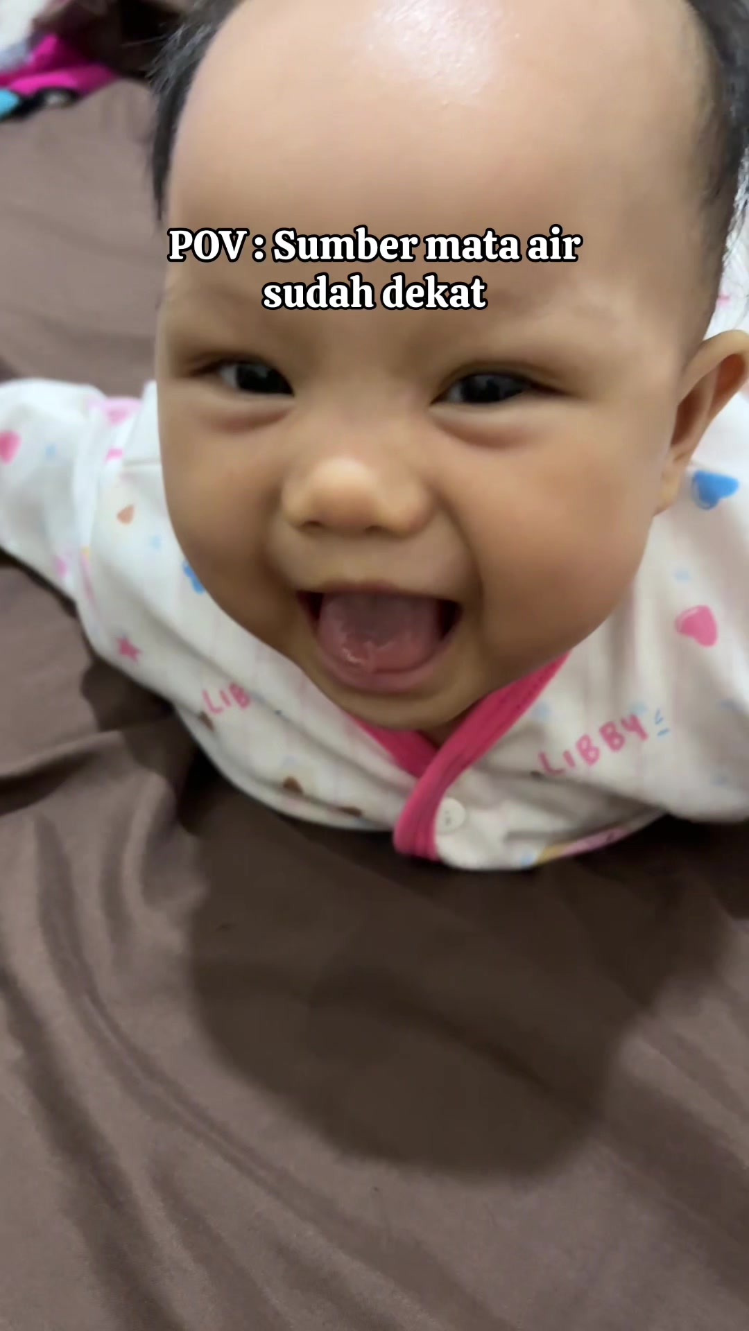 @Syalissaaaa
