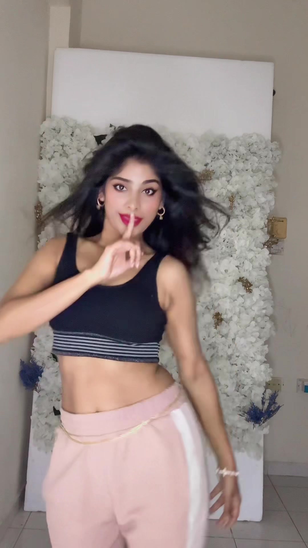 @jessypart03