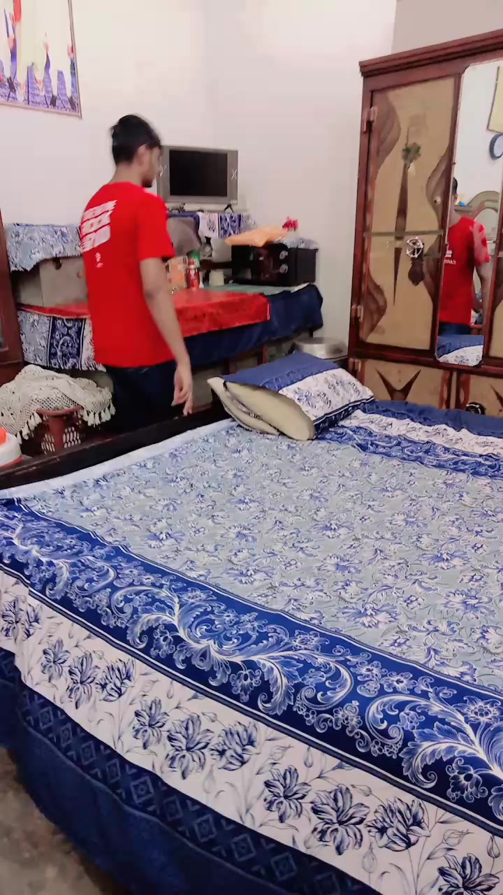 @🇻𝐈𝐂𝐊𝐘 ◉‿◉🇵𝐑𝐈𝐍𝐂𝐄7777