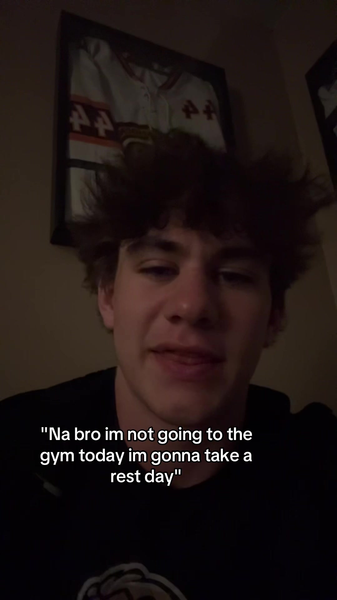 @Jude