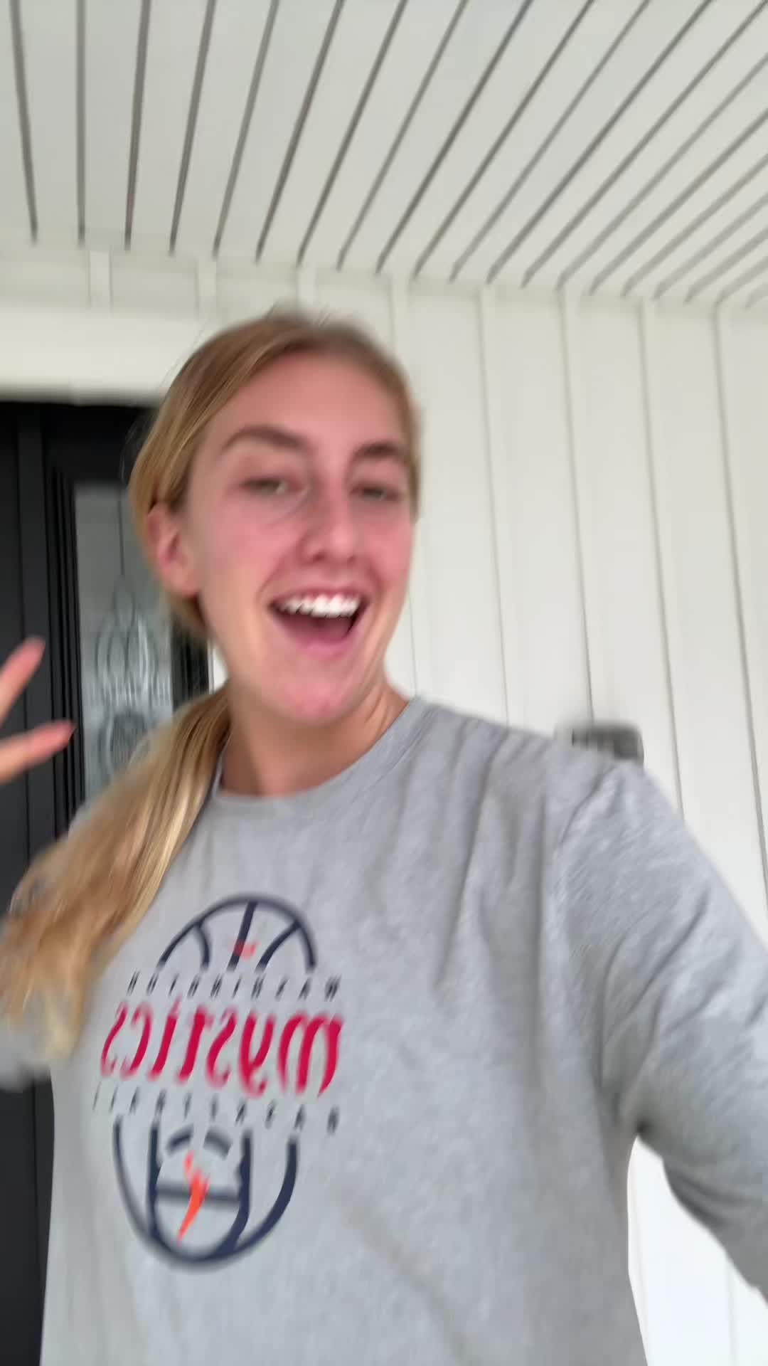 @Lucy Olsen