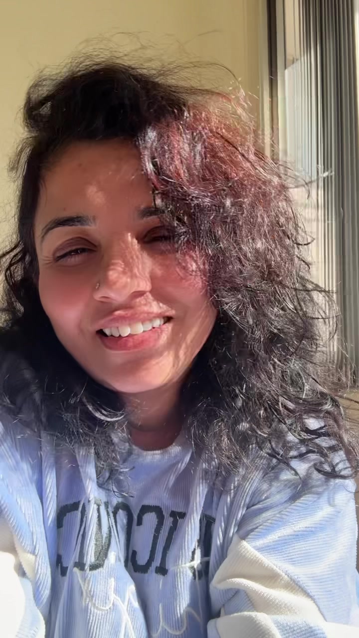 @Neerubattu