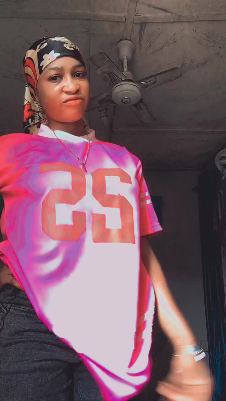 @(@singlegurl🌸)