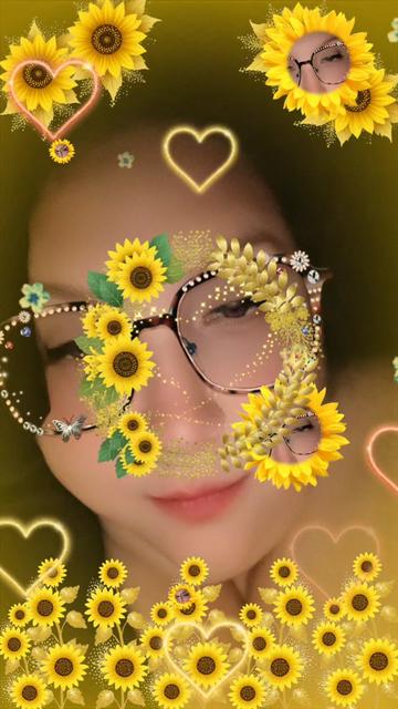 @ReyezDownz