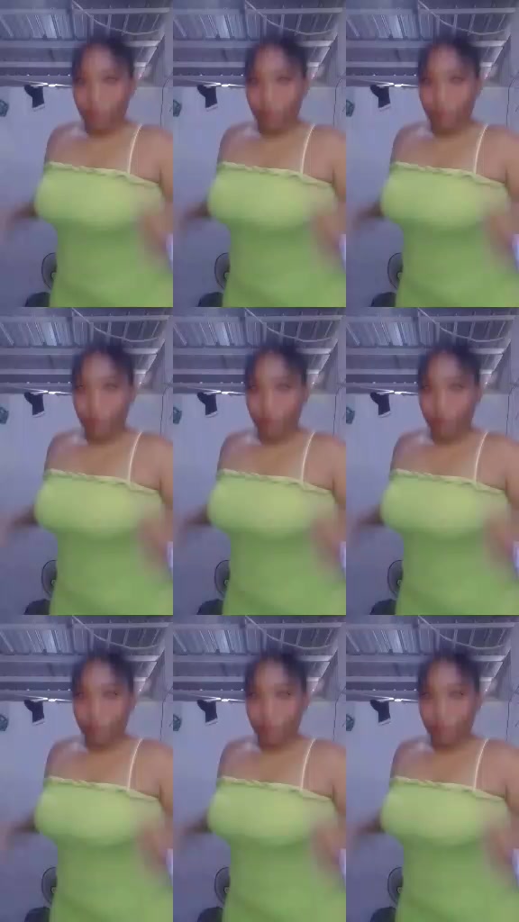 @Mercedes