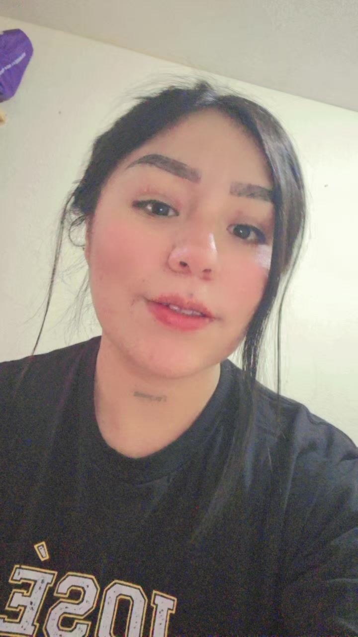 @MADERISTA🖤