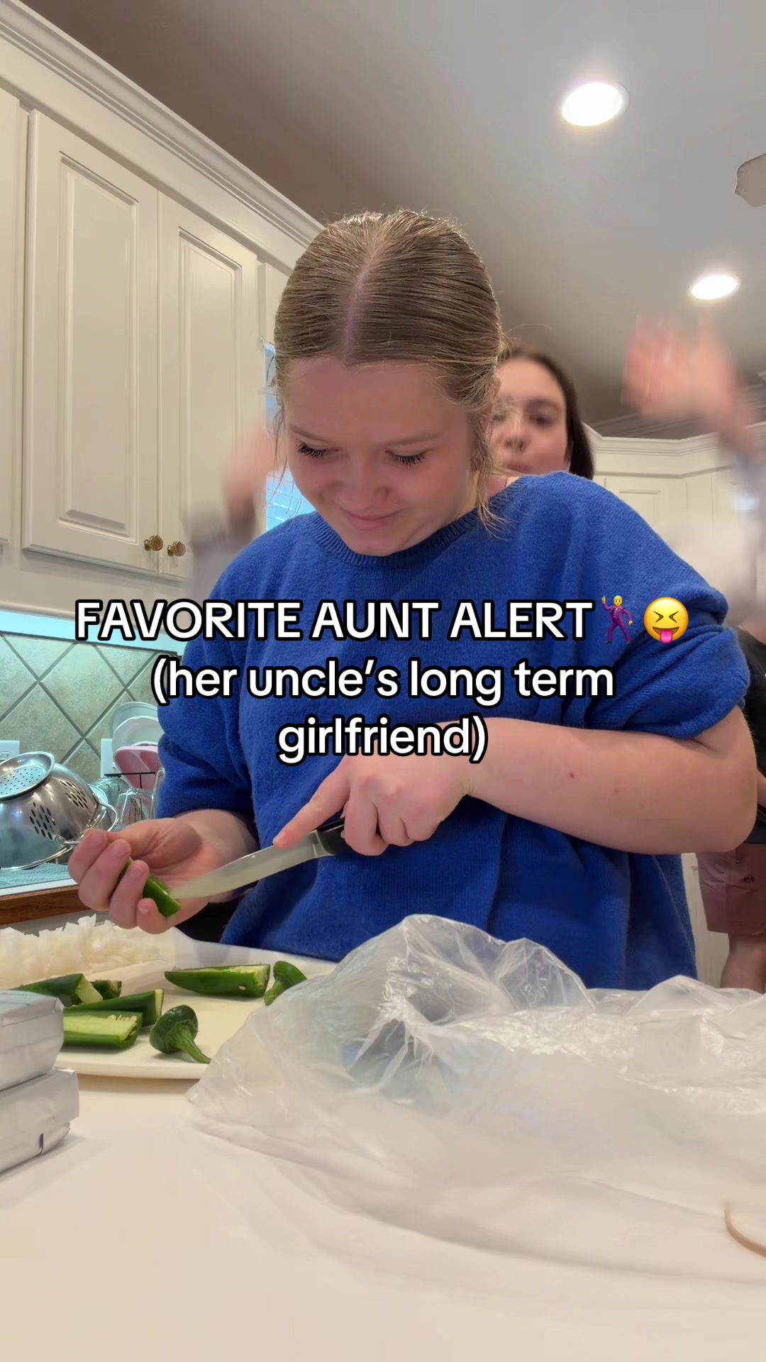 @maddie.g.walton