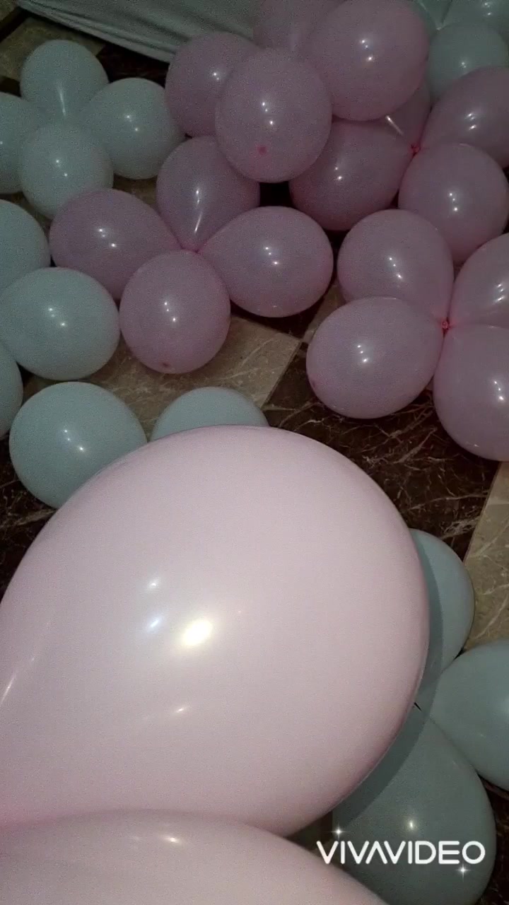 @IR d&eacute;coration