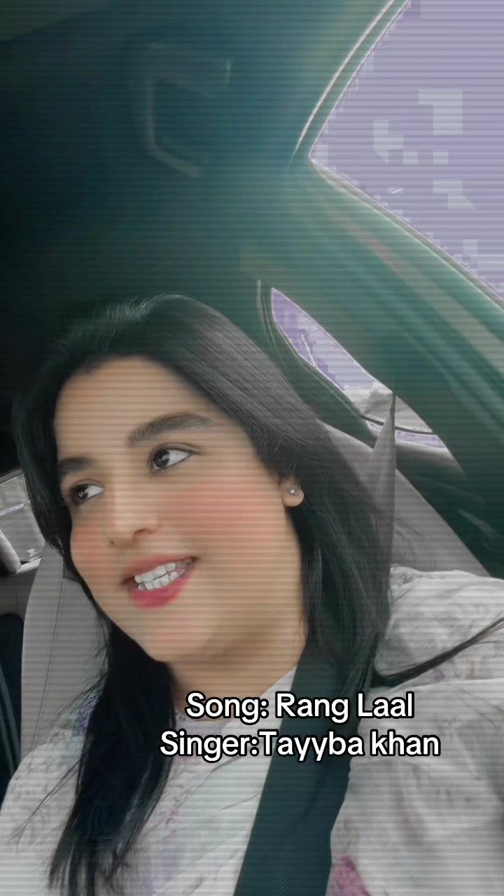 @Tayyba khan
