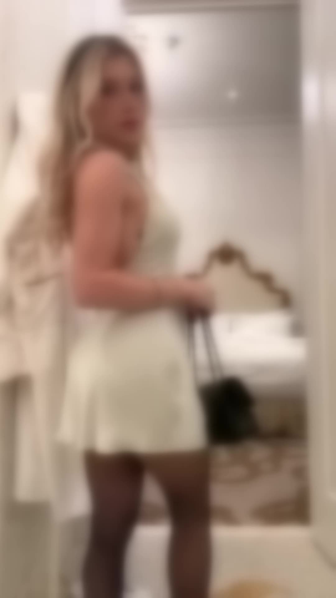 @ghhmg78235901