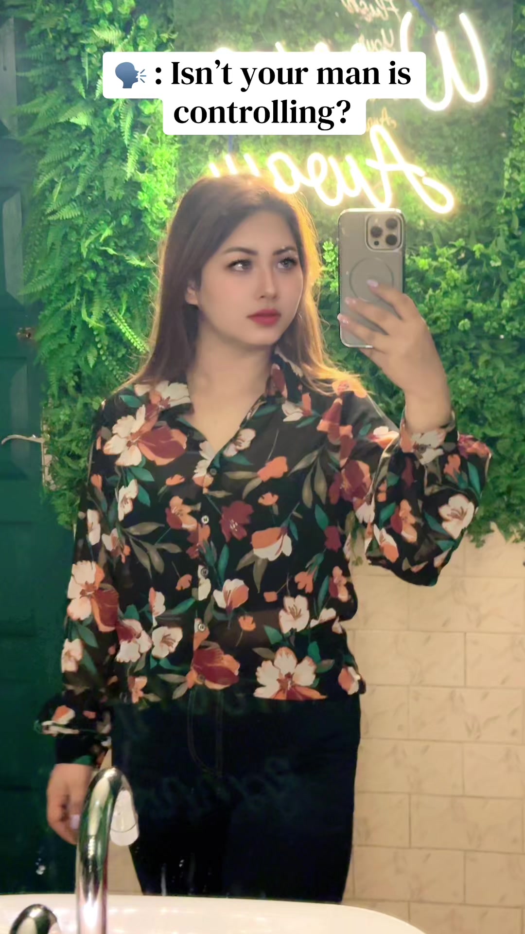 @Gracyshahiinri