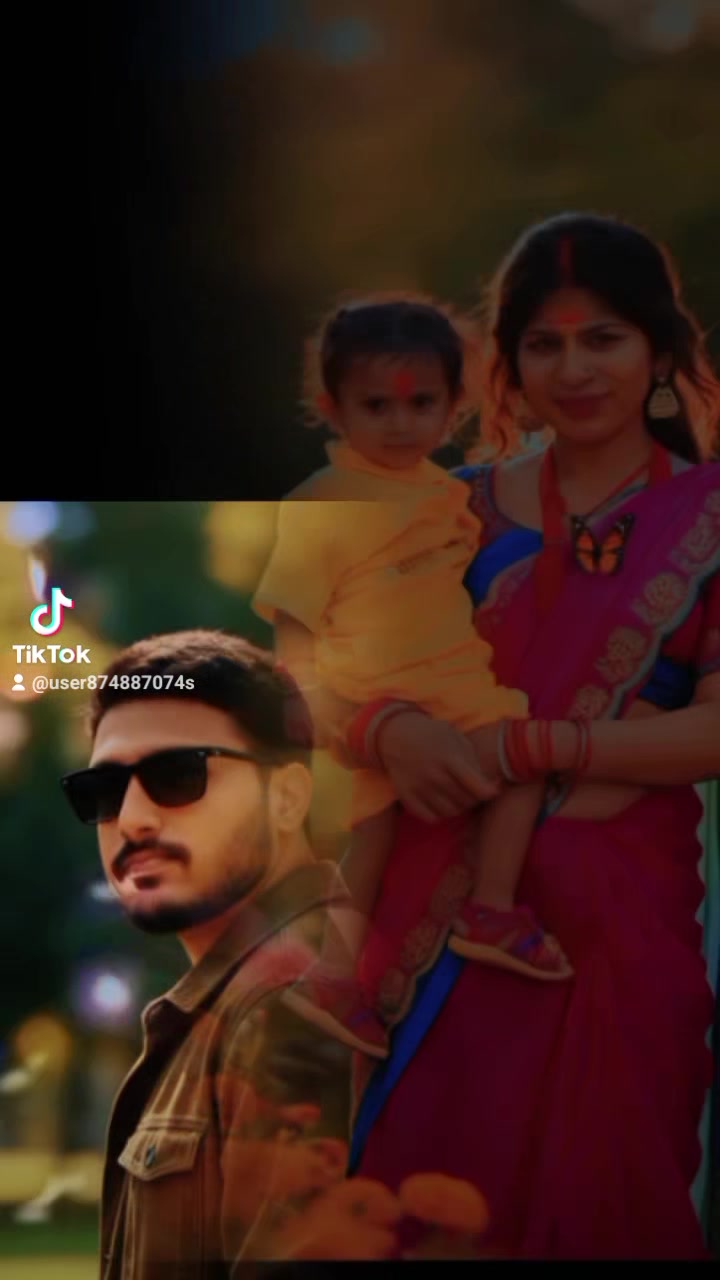 @sanjay4321. S. K. R
