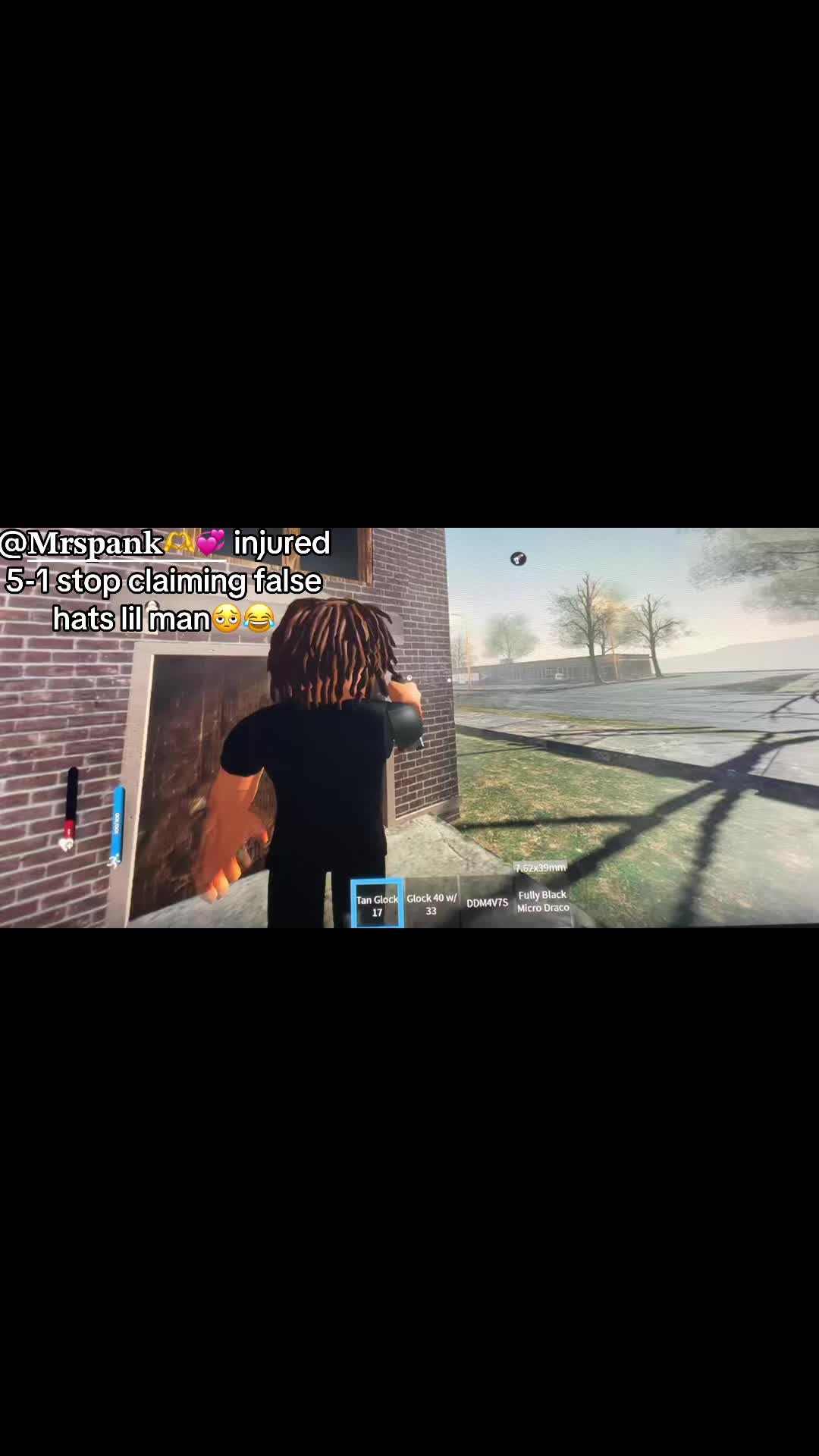 @๐๐๐๐๐๐๐๐๐๐๐๏ธ๐ฉธ