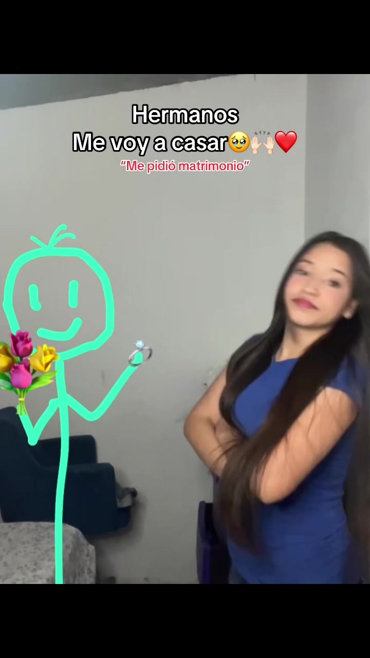 @❤️&zwj;🩹Paola❤️&zwj;🩹