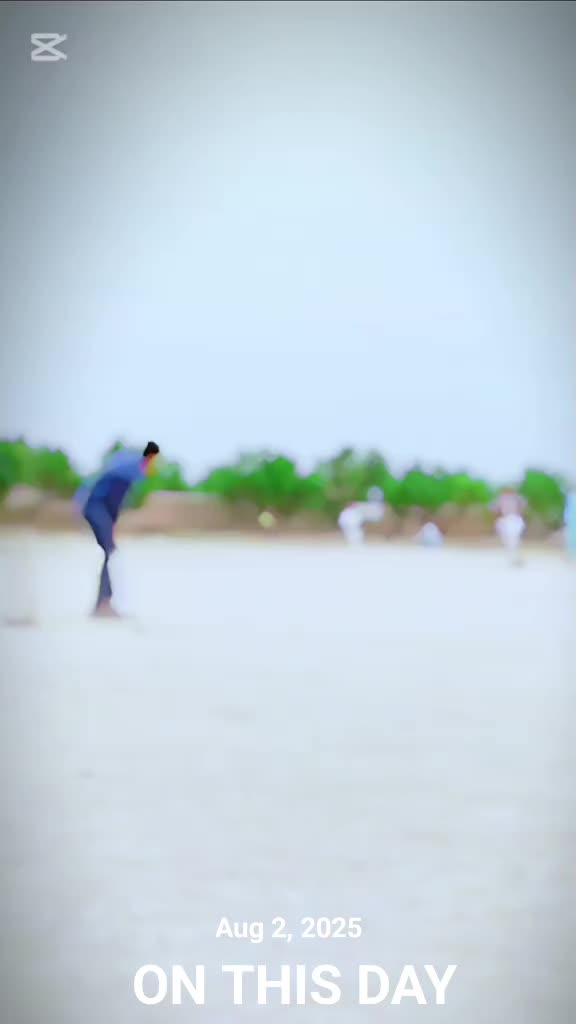 @FarhadJunior17