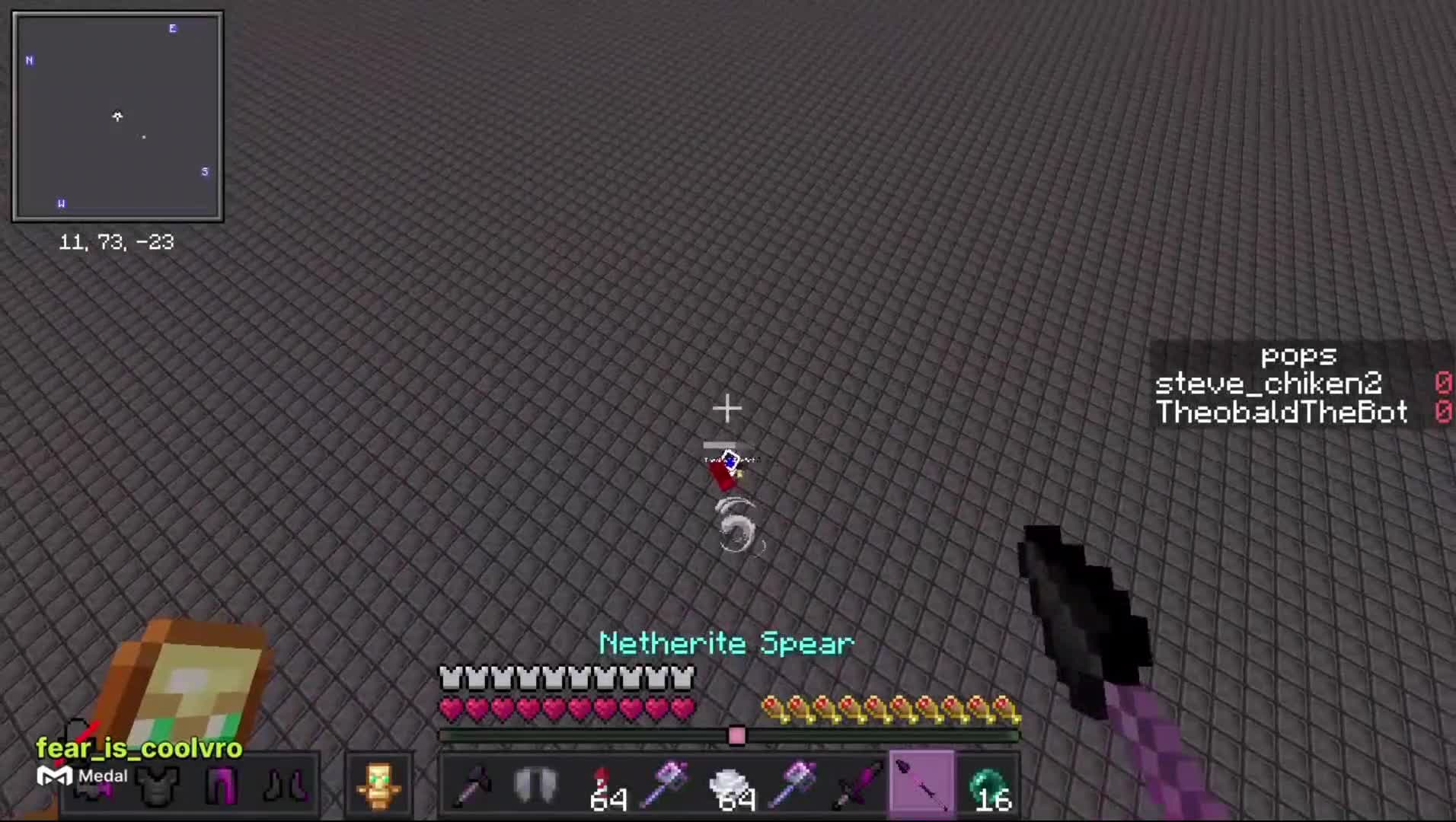 @steve_chiken