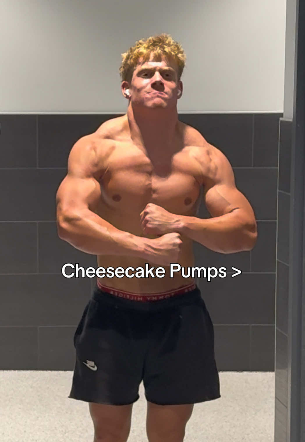 @BrockHeward