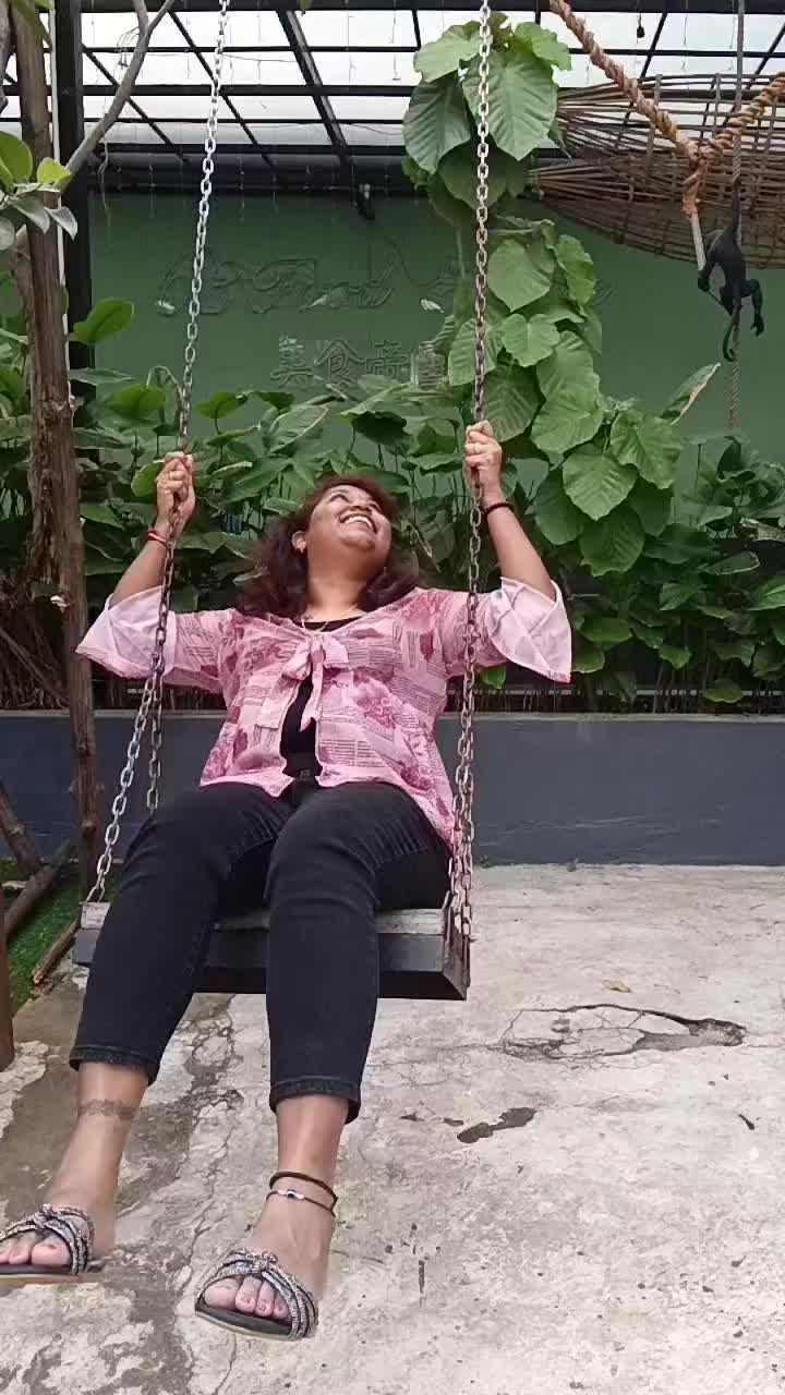 @Devya35