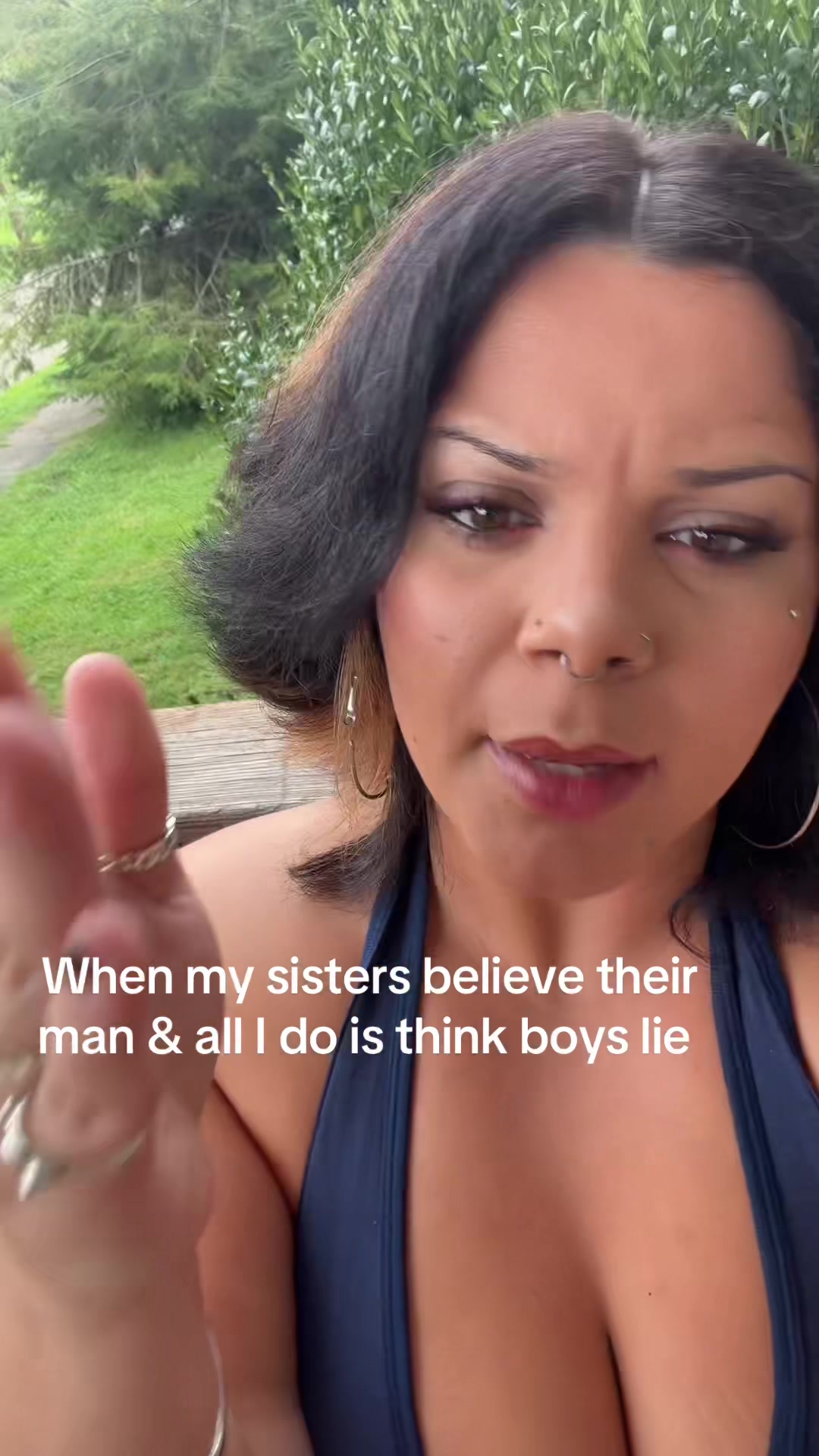 @Leeahbabby8