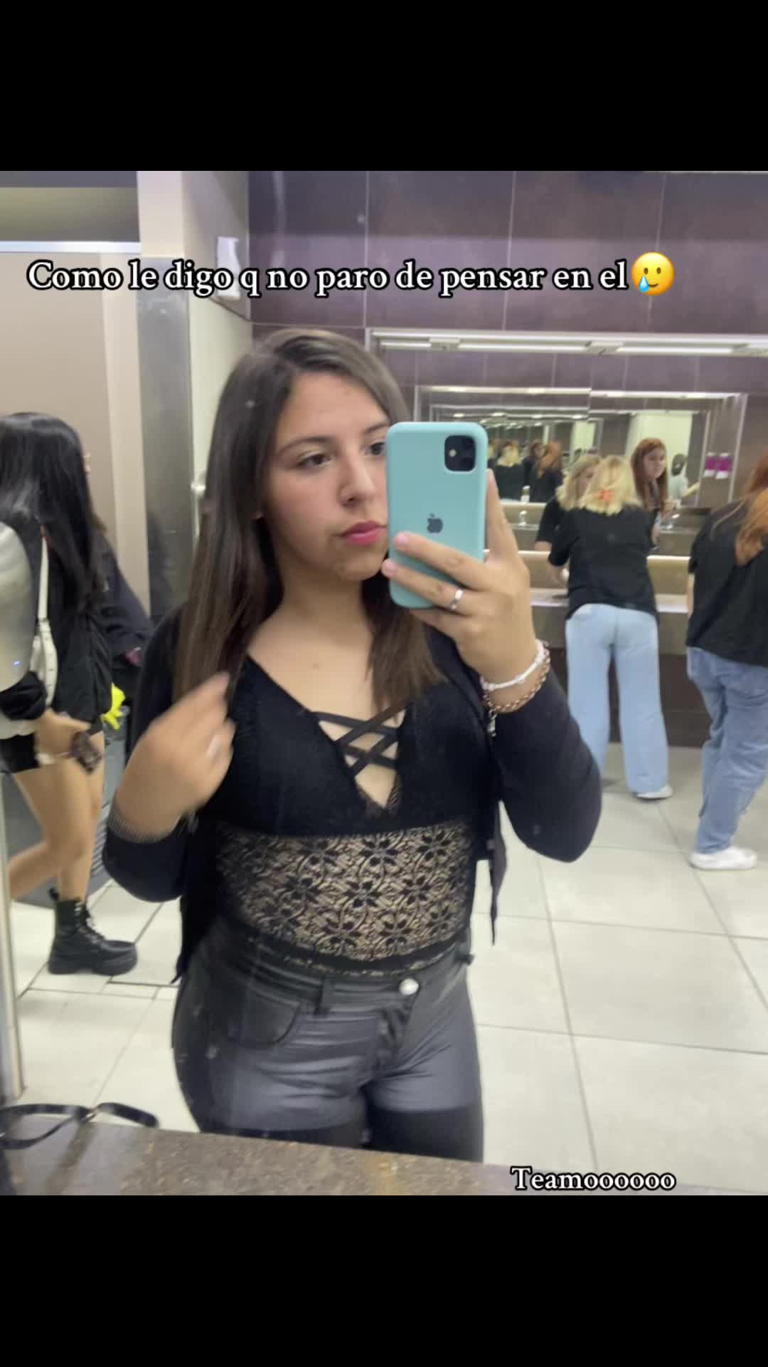 @miluu.09