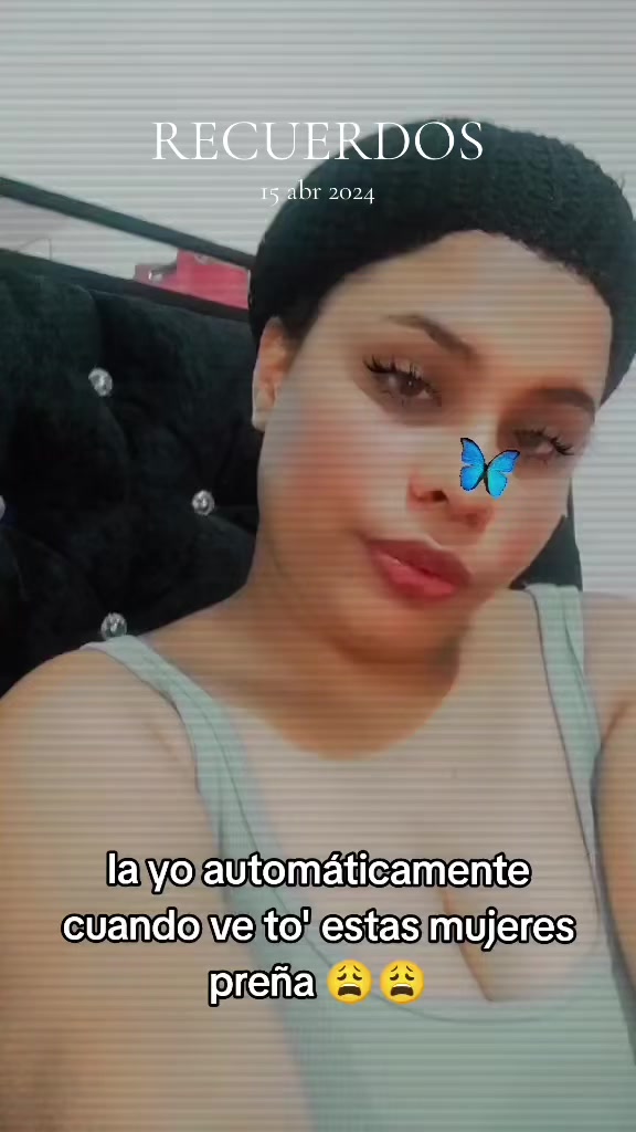 @Marte ✨🖤